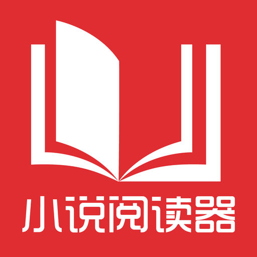 菲律宾大学有几个学期